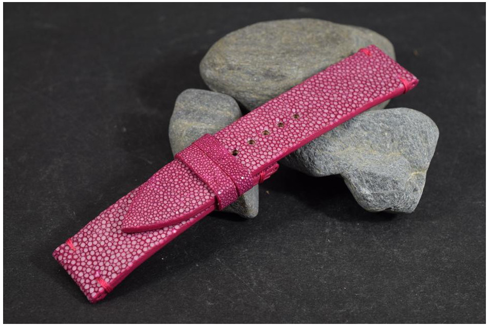 305 PEZ RAYA - PINK 22/20 115/75 MM