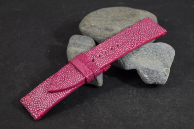 305 PEZ RAYA - PINK 22/20 115/75 MM