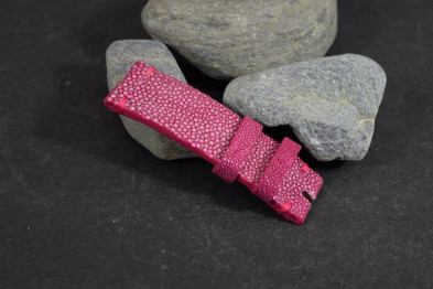 305 PEZ RAYA - PINK 22/20 115/75 MM
