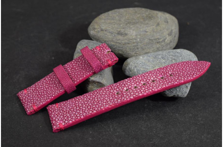 306 ROCHEN - PINK  22/20 115/75 MM