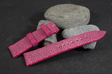 306 ROCHEN - PINK  22/20 115/75 MM