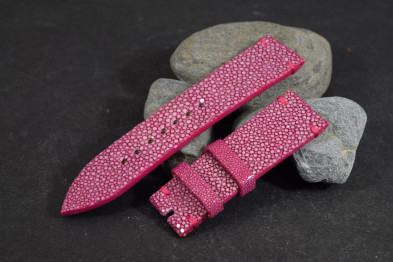 306 ROCHEN - PINK  22/20 115/75 MM
