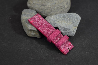 306 ROCHEN - PINK  22/20 115/75 MM