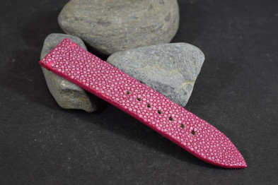 306 PEZ RAYA - PINK 22/20 115/75 MM
