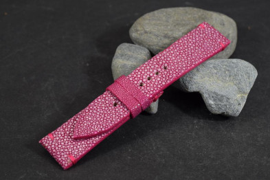 306 PEZ RAYA - PINK 22/20 115/75 MM