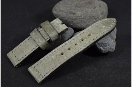 871 GRIZA GRIS CLARO 22/22 115/75 MM