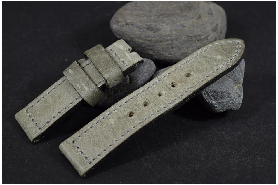871 GRIZA GRIS CLARO 22/22 115/75 MM