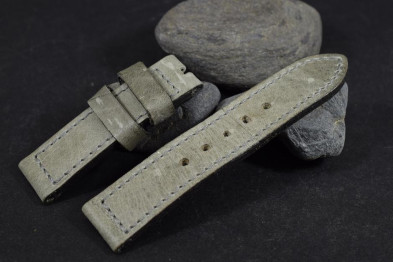 871 GRIZA GRIS CLARO 22/22 115/75 MM