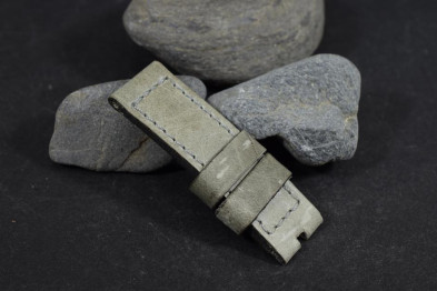 871 GRIZA GRIS CLARO 22/22 115/75 MM