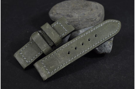 872 GRIZA DUNKEL GRAU  22/22 115/75 MM