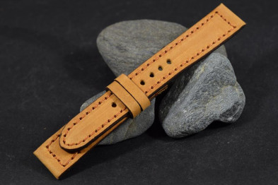 882 NOBUCK - MARRON HAVANA  20/18 130/80 MM