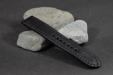 891 CALF BLACK I  22/20 130/80 MM