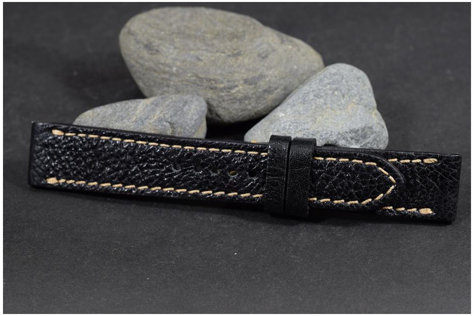 893 CARABU - BLACK II  22/20 130/80 MM
