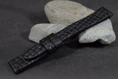 894 BRAIDY NEGRO 20/18 130/80 MM