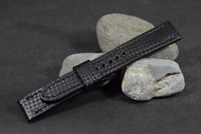 896 CARBON SCHWARZ  20/18 130/80 MM