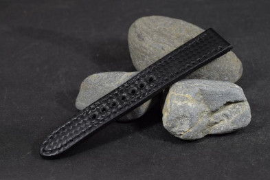 896 CARBON SCHWARZ  20/18 130/80 MM