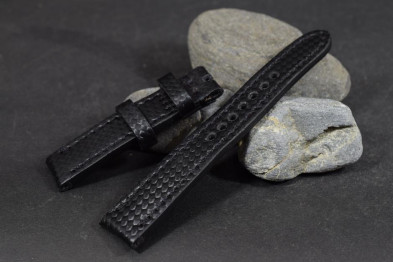 896 CARBON SCHWARZ  20/18 130/80 MM