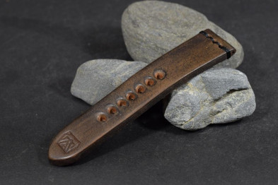 898 OIL NEGRO I  24/22 115/75 MM