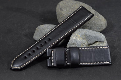 899  VACUNO NEGRO II  24/22 130/80 MM