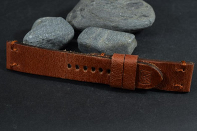 903 BUFFALO - BROWN  23/22 130/80 MM