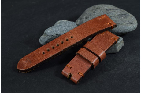 903 BÜFFEL - BRAUN 23/22 130/80 MM