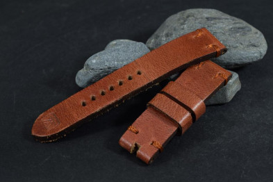 903 BUFFALO - BROWN  23/22 130/80 MM