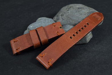 903 BUFFALO - BROWN  23/22 130/80 MM