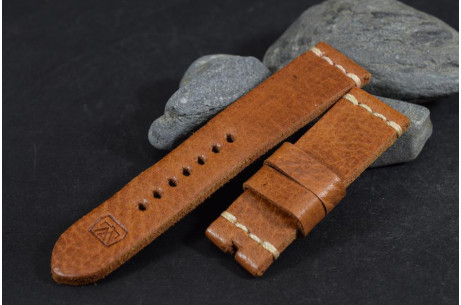904 CALF MARRON II 23/22 130/80 MM