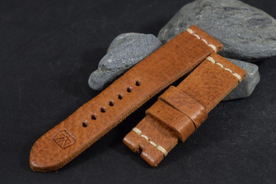 904 CALF MARRON II 23/22 130/80 MM