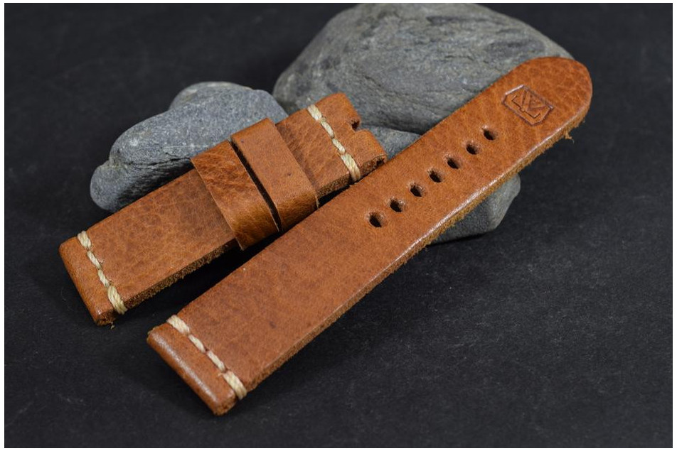 904 CALF MARRON II 23/22 130/80 MM