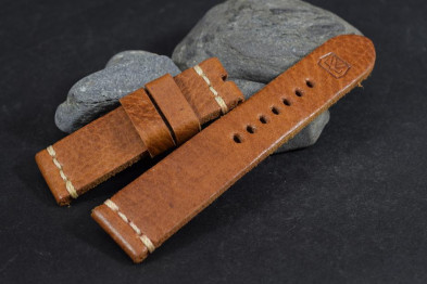 904 CALF MARRON II 23/22 130/80 MM