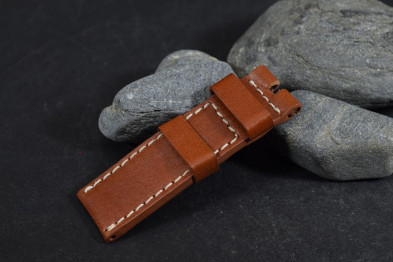 906 CALF MARRON II  23/22 130/80 MM
