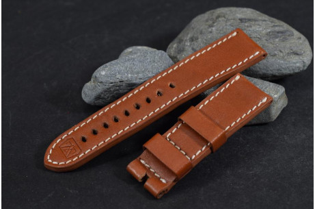 906 CALF MARRON II  23/22 130/80 MM