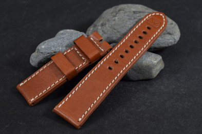 906 CALF MARRON II  23/22 130/80 MM