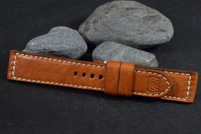907 CALF MARRON II  24/22 130/80 MM