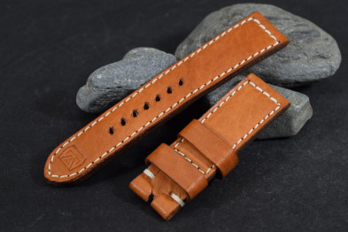 907 CALF MARRON II  24/22 130/80 MM