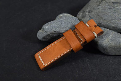 907 CALF MARRON II  24/22 130/80 MM