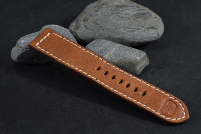 908 CALF MARRON II  23/22 130/80 MM