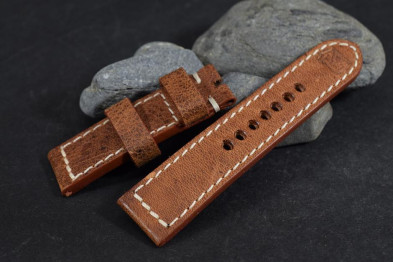 909 CALF MARRON II  23/22 115/75 MM