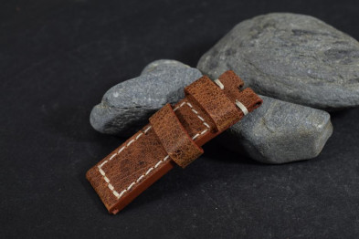 909 CALF MARRON II  23/22 115/75 MM