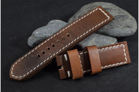 910 OLD MARRON II  24/24 130/80 MM
