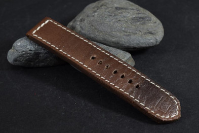 910 OLD MARRON II  24/24 130/80 MM