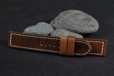 910 OLD MARRON II  24/24 130/80 MM
