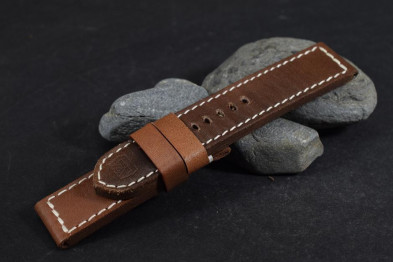 910 OLD MARRON II  24/24 130/80 MM