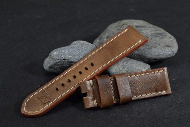 911 OLD MARRON II  24/22 130/80 MM