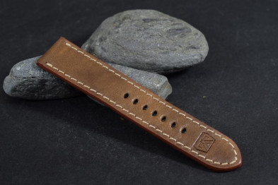 911 OLD MARRON II  24/22 130/80 MM