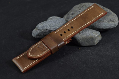 911 OLD MARRON II  24/22 130/80 MM