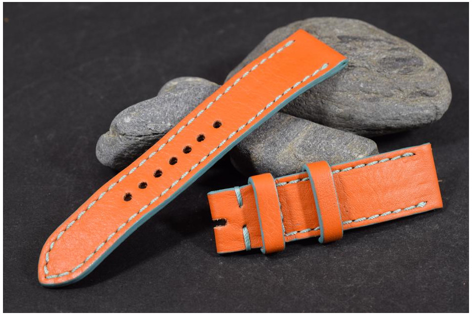 912 GULF NARANJA 22/20 130/80 MM