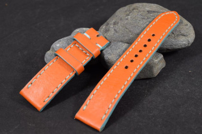912 GULF NARANJA 22/20 130/80 MM