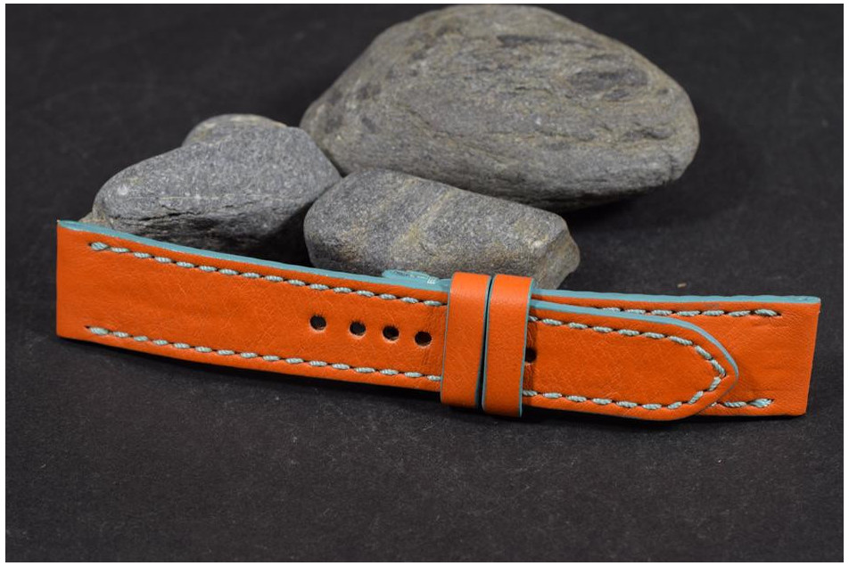 912 GULF NARANJA 22/20 130/80 MM